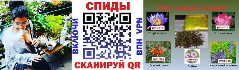 Бутират бутандиол  даркнет сайт  Волоколамск 