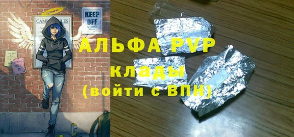 молекула духа Алексеевка