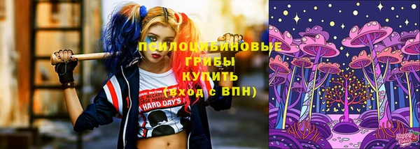MDMA Алексин